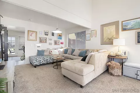 13851 Wayland Grove Ct, Poway, CA 92064