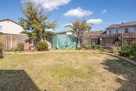13851 Wayland Grove Ct, Poway, CA 92064 photo 25
