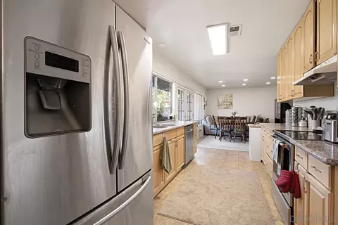 13851 Wayland Grove Ct, Poway, CA 92064 photo 11