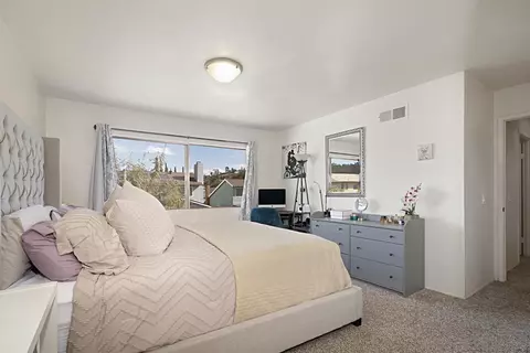 13851 Wayland Grove Ct, Poway, CA 92064 photo 17