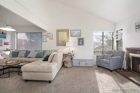 13851 Wayland Grove Ct, Poway, CA 92064 photo 6