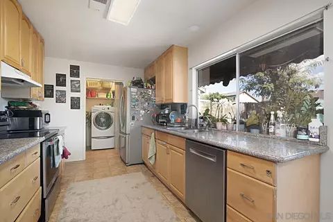 13851 Wayland Grove Ct, Poway, CA 92064 photo 12