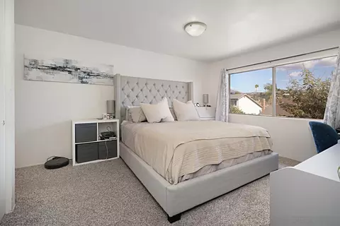 13851 Wayland Grove Ct, Poway, CA 92064 photo 18