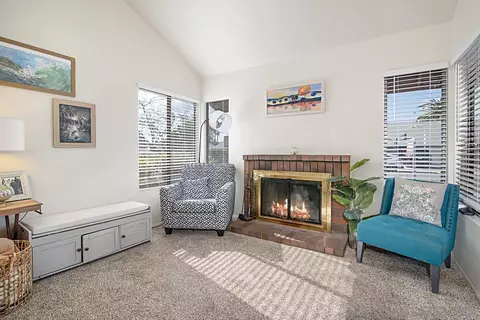 13851 Wayland Grove Ct, Poway, CA 92064 photo 4