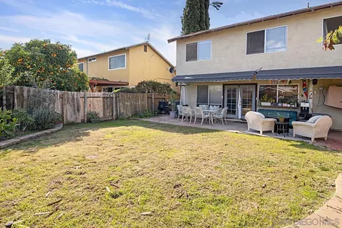 13851 Wayland Grove Ct, Poway, CA 92064 photo 27