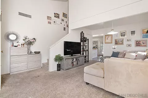 13851 Wayland Grove Ct, Poway, CA 92064 photo 7