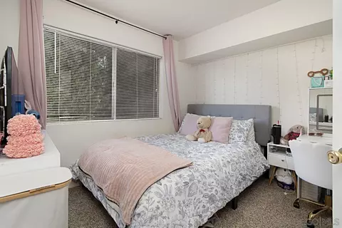 13851 Wayland Grove Ct, Poway, CA 92064 photo 22