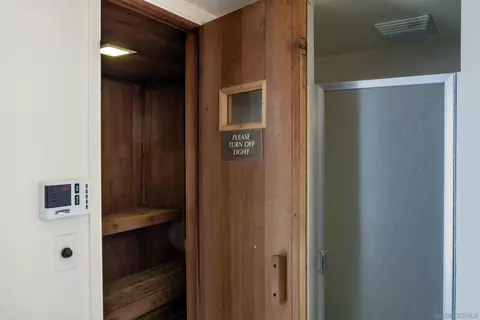 Other - 100 Coast Blvd #302, La Jolla, CA 92037 photo 1 of 3