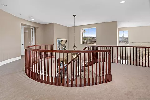 Entry Way - 8070 Sitio Toledo, Carlsbad, CA 92009 photo 3 of 3