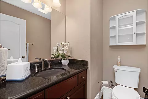 Bath - 8070 Sitio Toledo, Carlsbad, CA 92009 photo 2 of 5