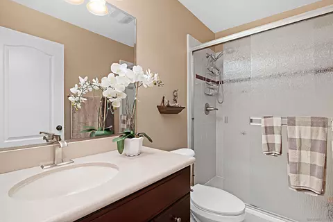 Bath - 8070 Sitio Toledo, Carlsbad, CA 92009 photo 1 of 5