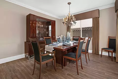 Dining - 8070 Sitio Toledo, Carlsbad, CA 92009 photo 1 of 1