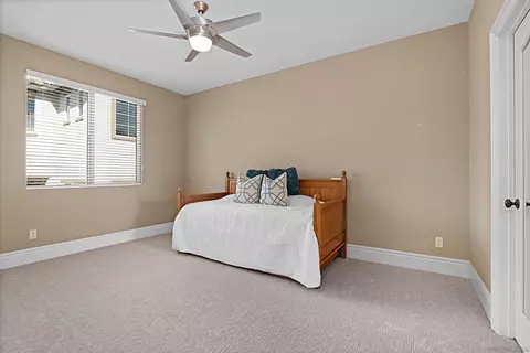 Bedroom - 8070 Sitio Toledo, Carlsbad, CA 92009 photo 3 of 3