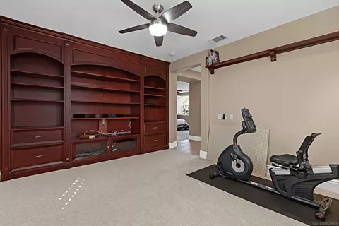 Other - 8070 Sitio Toledo, Carlsbad, CA 92009 photo 3 of 3