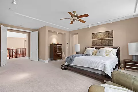 Other - 8070 Sitio Toledo, Carlsbad, CA 92009 photo 2 of 3
