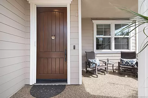 Exterior - 8070 Sitio Toledo, Carlsbad, CA 92009 photo 4 of 5