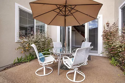 Other - 8070 Sitio Toledo, Carlsbad, CA 92009 photo 1 of 3