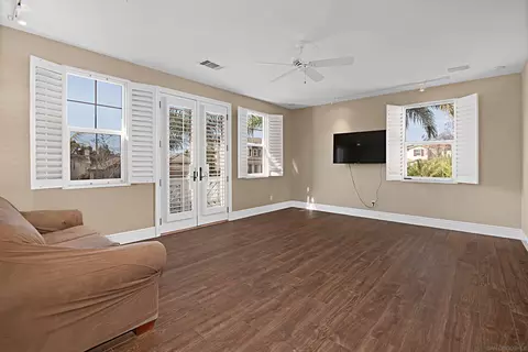Living - 8070 Sitio Toledo, Carlsbad, CA 92009 photo 5 of 5