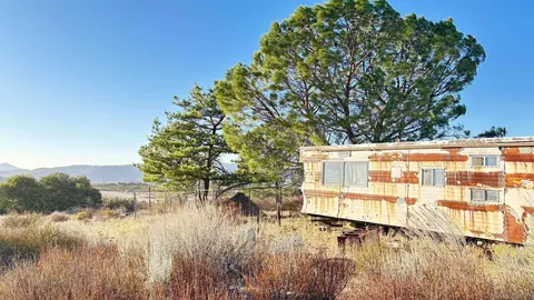 0 Forrest Gate Rd #0, Campo, CA 91906 photo 10