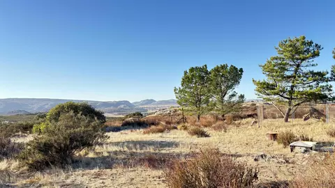 0 Forrest Gate Rd #0, Campo, CA 91906 photo 11