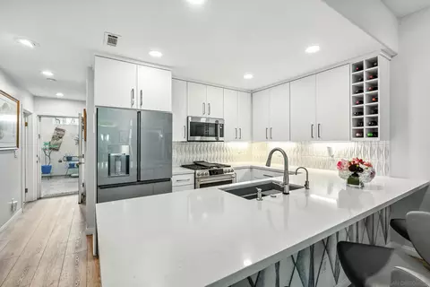 2719 3rd Ave, San Diego, CA 92103