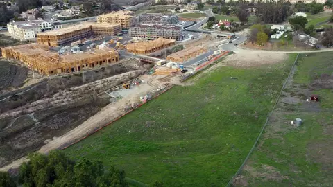 0 Catalina #4, Murrieta, CA 92562