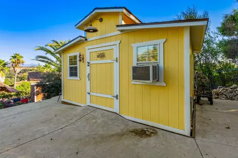 Other - 2302 Casitas Del Sol, Fallbrook, CA 92028 photo 7 of 10