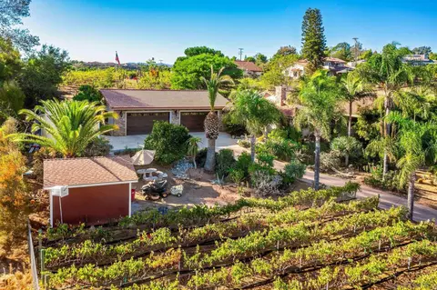 Other - 2302 Casitas Del Sol, Fallbrook, CA 92028 photo 9 of 10
