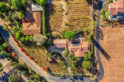 View/Area - 2302 Casitas Del Sol, Fallbrook, CA 92028 photo 1 of 9
