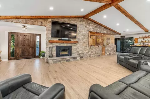 Other - 2302 Casitas Del Sol, Fallbrook, CA 92028 photo 1 of 10