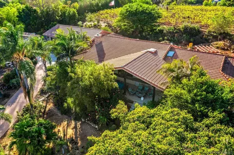 Other - 2302 Casitas Del Sol, Fallbrook, CA 92028 photo 10 of 10