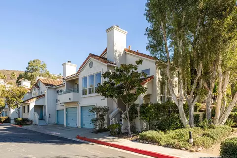 9985 Scripps Westview Way #39, San Diego, CA 92131