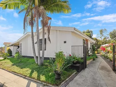 1819 Nova Gln, Escondido, CA 92026