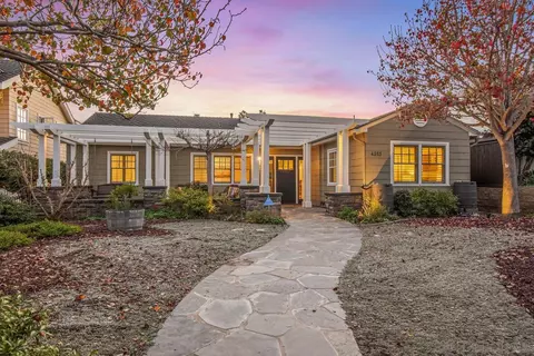 4353 Santa Cruz Ave, San Diego, CA 92107