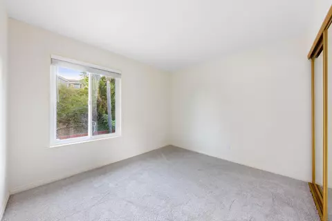 1736 Swallowtail Rd, Encinitas, CA 92024 photo 28