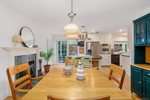 1736 Swallowtail Rd, Encinitas, CA 92024 photo 16