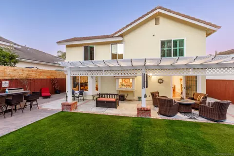 1736 Swallowtail Rd, Encinitas, CA 92024 photo 33