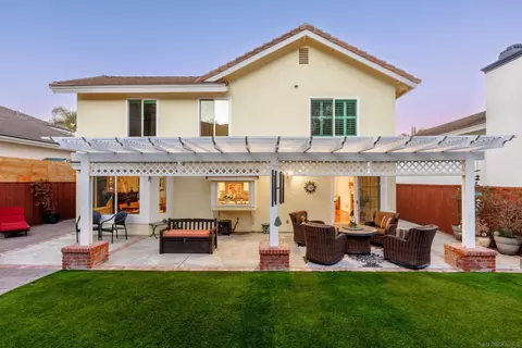 1736 Swallowtail Rd, Encinitas, CA 92024 photo 31