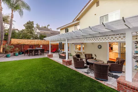 1736 Swallowtail Rd, Encinitas, CA 92024 photo 32