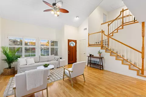 1736 Swallowtail Rd, Encinitas, CA 92024 photo 12
