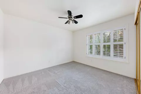 1736 Swallowtail Rd, Encinitas, CA 92024 photo 27