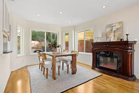 1736 Swallowtail Rd, Encinitas, CA 92024 photo 20