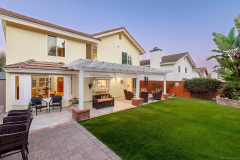 1736 Swallowtail Rd, Encinitas, CA 92024 photo 3
