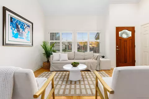 1736 Swallowtail Rd, Encinitas, CA 92024 photo 6