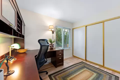 1736 Swallowtail Rd, Encinitas, CA 92024 photo 29