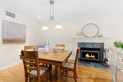 1736 Swallowtail Rd, Encinitas, CA 92024 photo 15