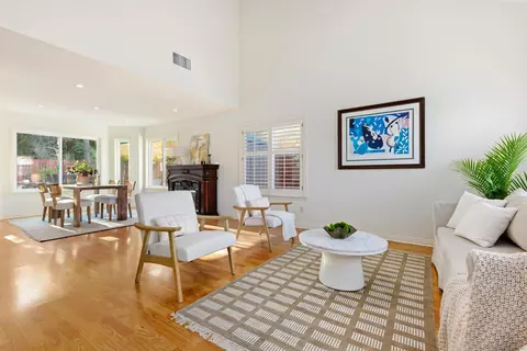 1736 Swallowtail Rd, Encinitas, CA 92024 photo 4