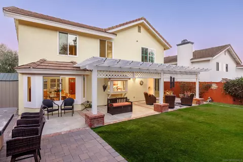 1736 Swallowtail Rd, Encinitas, CA 92024 photo 34