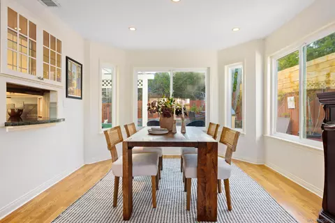 1736 Swallowtail Rd, Encinitas, CA 92024 photo 11