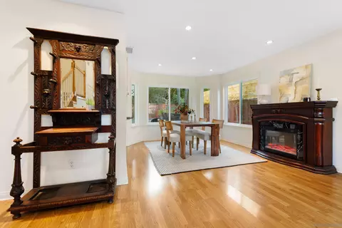 1736 Swallowtail Rd, Encinitas, CA 92024 photo 21